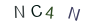 14721460df24ef3f6660037149d7ffc4