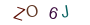 cc13817ae6f087ee47097d1ae9dd18e6