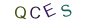 9968a8420ccc6605cbb07a86295dd316
