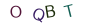 2d5a32b713945052a4b1785566430be2
