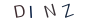 c285d5c87c2c277ce140751de6975e17