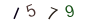 966989fe0c054dc8de0a722cec4168ca