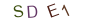 a60a343e1bfe598bfc8ad6a83cf0a72e