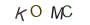 d5e242df74a9025f8f36ce8da00e7a80