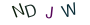 3343506e2f89f4223edc03c5349a838e