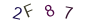 9af4086bcf80caa79820b8b60a694799