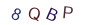 14515d532c3bdcc66c5402c12969a16b