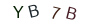 a47257bf73abdc475205cec0093a2faf