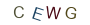 7be569fe0eb61808c1d4320e66448746