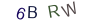 13d67d87dfdb4dc6f4dcf87614624b30