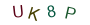 186eeb5c406e6424b5361cabf1d95860
