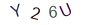 00b50c0fc6c011732acd48d2657b5b93