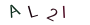 9a5e7a050222138dc0faa1d3103721dc