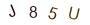 71f169326773a62710fdc24287d36ce4