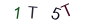 3f22c9007369c364ea7cd3186e49e5b2