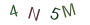 1ecf66bd96e7e2cc92c19c5a49747425