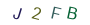415fac7013fc502d2256891cd48fcfb0