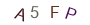0844818b5892ab895e3f5029ca0a8f0b
