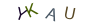 c9d1bf6d10c91030de25338fc6db0e53