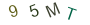 3c664c91f9521cd1c219b0ec7095b0eb