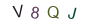 119d63443c3746d6dffd0cd549a19323