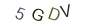 b25e378f950ad1a457df033942668d9a