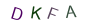 b4a8dcc4f480e10332f13cf9c10e36e0