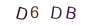 4bda038eaec7e62badba88d29e714c8b