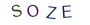 5b224653a0ce6df297114ba5f9d9c924