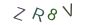 ebf8a2e2c419af14dc7f0f8b484fb566