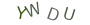 900572343909370477c03ea6f83508bc