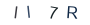 a412a8d80877c9bdcf7b8e175a068f9f