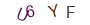 3af6548ddffaf19b36ad5a9d2c577785