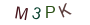 c04cffc17b358405b92eabbeaefd9aef
