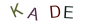 2e27791b1fdad7f09f1fd77d95215e49