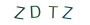 b84487599815aeb26078263184008e67