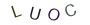 1e6ec1070241718f913468f1799102cf
