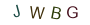 75dca8cdd89e6775b420703e5c401804