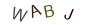 dfdafb3664a1a3096dcd46499b2c8300
