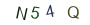 ac3f302d53bf83d4b689073b3cce02c1