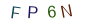 b2420b7bc2c170b496226ae2e8f9856a