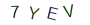 bfc016a79865358e81da63c382bd8aac
