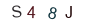 616f214c8d05b3c288afa3185b07d42f