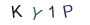 cbd37accc32b0fae5133e92476c1a280