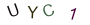 fad7bd3642ae0bb12f198cfb30de6e9a