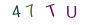 21937f9a7e1c66ab2fc1c7eac5d7be39