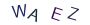 7fcd956199c122cfbc7b09825fce62e5
