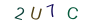 07a0f2300f5d0edc4a0c7acf9498b8de