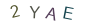 ec58a7a12bb73f8155183f8104c5fdcb