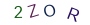 692d09a410d9a6400f53bf8973116abc